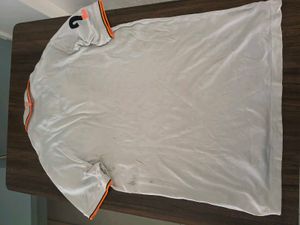 Superdry brand polo tshirt