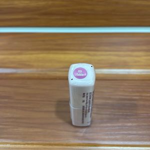 Lotus Lipstick