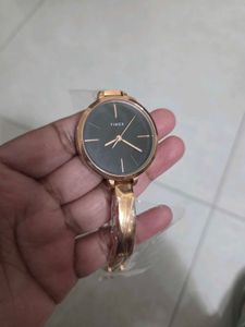 Timex Women's Watch
