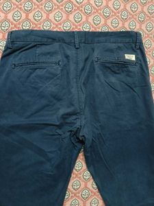 Men's Chinos Trousers
