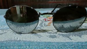 5 Sunglasses On Sale For -150/-
