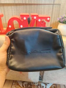 Mac Pouch