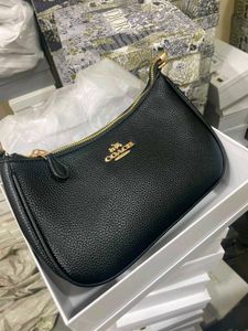 Coach Shoulder Bags - Variety of Colors