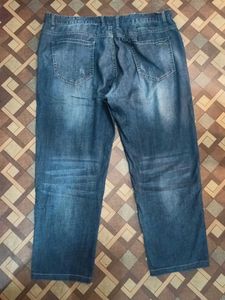 ⚡ ⚡ Flash Sale ⚡ ⚡ Denim Cropped Jeans