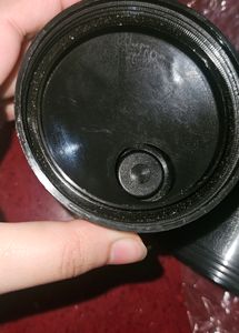 Bottle / Pro Shaker