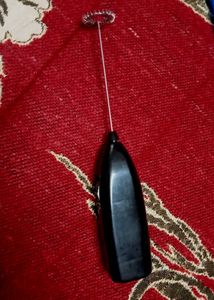 Electric Milk Frother