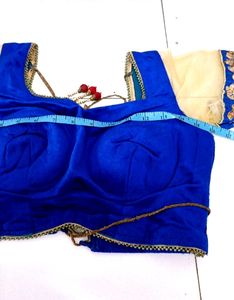 offer Price drop beautiful lehenga