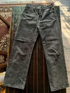 👖🖤🖤🖤🖤🖤👖