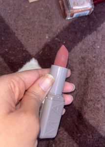 Maybelline Lipstick