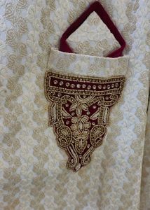 ethnic dress for men