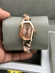 Michael kors watches women