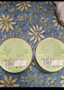 Earth Rhythm Shampoo Bar Set