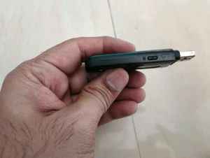Philips MP3 Player