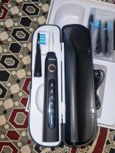 AGARO Cosmic Plus Electric Toothbrush