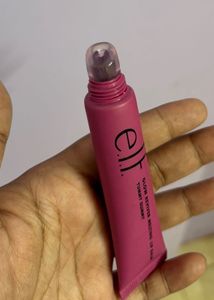 ELF Glow Reviver Melting Lip Balm