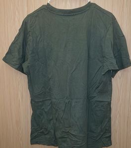 Peanuts Charlie Brown Graphic T-Shirt