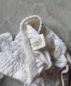 Victoria's Secret Panty