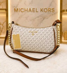 MICHAEL KORS**HIGH QUALITY IMPORTED MK SLING WITH