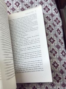 Sudha Murty Books - 3 Book