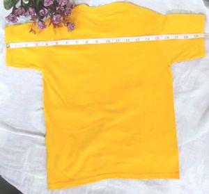 Chota Bheem Graphic Tee