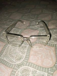 2-in-1 Stylish Eyewear Combo