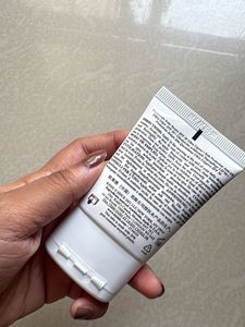 neww Kiehl's Ultra Light Daily UV Defense SPF 50