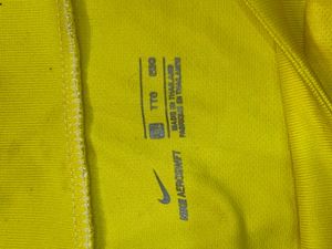 FC Barcelona jersey FAN kit