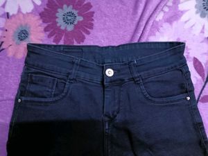 Women Shorts