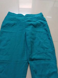 kurta with pant