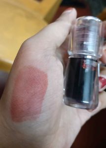 febe lip tint