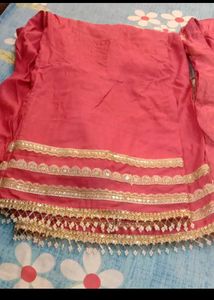 Women Suit Set