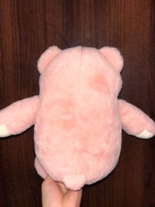 Lotso Toy Store Plush