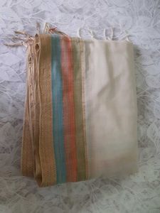 Combo THREE Sarees