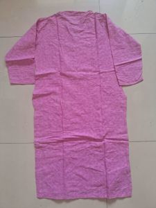 Stylish Printed Kurta