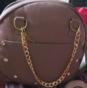 Party Type Purse