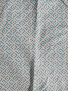 BENETTON SHIRT FOR MEN
