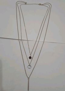 Jewellery For Women Stylish Pendant Necklace
