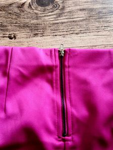 Forever 21 Skirt