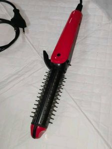 Nova Hair Styler