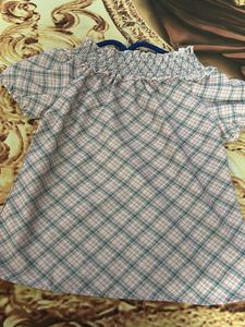 Kids Top