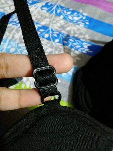 30B Bra
