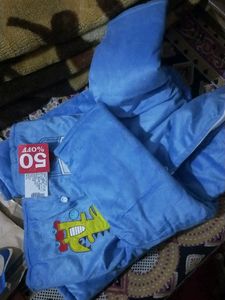Cloth