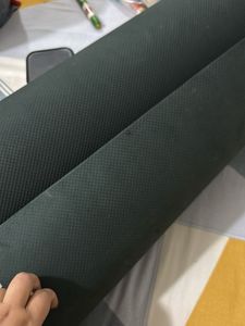 Yoga Mats