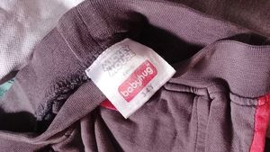 Max boy sweatshirt