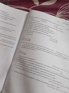 Artificial Intelligence Textbook Class X
