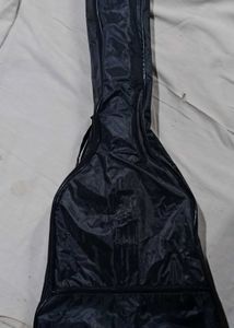 Juarez Lindenwood Acoustic Guitar