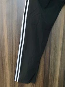Adidas Track Pants