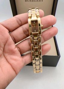 MK*❣️🔸 *LADIES WATCH*🔸 *GOOD QUALITY*🔸 *DAILY W