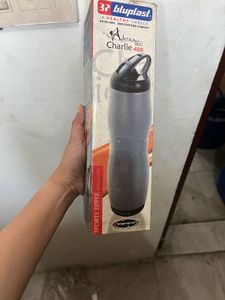Sports Sipper