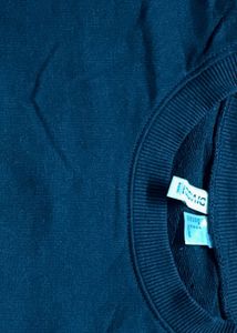 H&amp;M Sweatshirt
